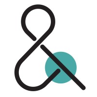 Broad & Cambridge logo - Similar company to Lwp Properties