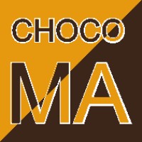 Choco Manualart logo - Similar company to Mabon Chocolates