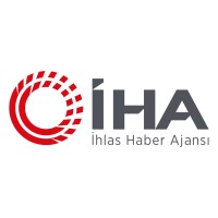 İhlas Haber Ajansı logo - Similar company to Ihlas.Net