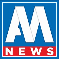 AM News- स्पंदन महाराष्ट्राचे logo - Similar company to Elevation Studio