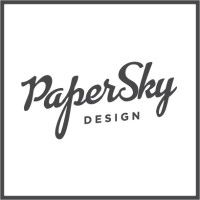 PaperSky Design logo - Similar company to Nitido