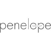 Pénélope Groupe logo - Similar company to Florence Doré