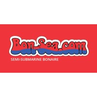 Bon-Sea logo - Similar company to Promo Extended