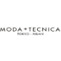 MODA + TECNICA logo - Similar company to Numero One