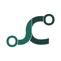 JourniCraft logo - Similar company to Virtue Foundation