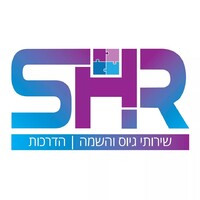 SHR - Recruiting, Staffing, Training logo - Similar company to Streamleap
