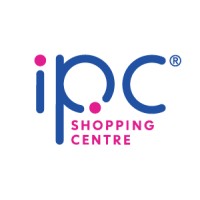 IPC Shopping Centre logo - Similar company to Ikano Centres, Part Of Ikano Retail
