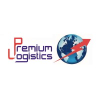 Premium Logistics logo - Similar company to Premium Logistics