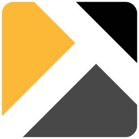 TRISKO group logo - Similar company to Iamnue Store