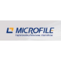 Microfile