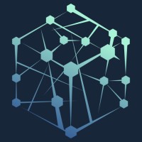Acree Consulting logo - Similar company to Fetchfox