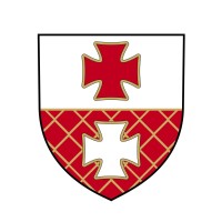 Urząd Miejski w Elblągu logo - Similar company to Port Idei