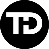 Danowsky & Partners logo - Similar company to Timeđanowsky