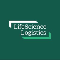 Lifescience Logistics