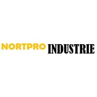 Nortpro industrie logo - Similar company to Jocialinc