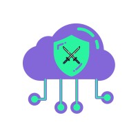 Cloud Village logo - Similar company to Fwd:Cloudsec