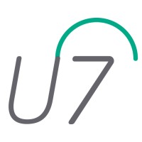 Umbrella7 logo - Similar company to Clinical Health Technologies Ltd