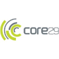 Core29 Limited logo - Similar company to Dev4 Online