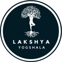 Lakshya Yogshala logo - Similar company to Calmsetu