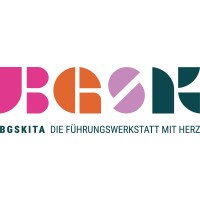 BGSKita logo - Similar company to Ofd Systems Gmbh