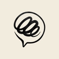 Inmarcesible - Agencia de Publicidad logo - Similar company to Little Monkey Agencia De Publicidad Btl