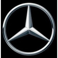 Mercedes-Benz Trucks Auto Nejma Maroc logo - Similar company to Atlas Véhicules Industriels