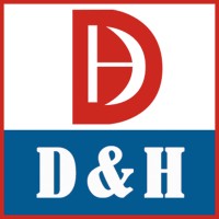 Guangzhou Zhengqi Technology Co.,Ltd logo - Similar company to Secondintelligent