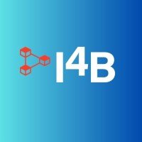 I4B Consultoria Digital logo - Similar company to Tob-Haus Sa