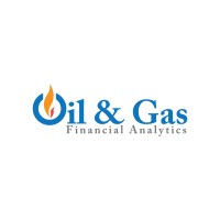 Oil & Gas Financial Analytics, LLC logo - Similar company to Data Science Daily
