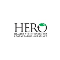 HERO Farmed Cooperative logo - Similar company to Ifarm.Ag