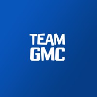 TEAM GMC logo - Similar company to Fondation Ksp
