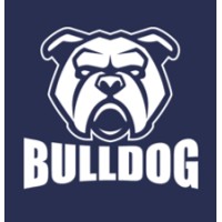 Bulldog Plant & Equipment Ltd logo - Similar company to Thor Atkinson Steel Fabrications Ltd