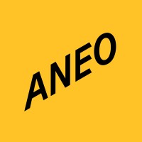 Aneo Retail logo - Similar company to Aneo