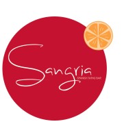 Sangria Spanish Tapas Bar