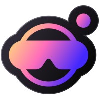 7th Space GmbH logo - Similar company to A4Vr - The Agency For Virtual Reality