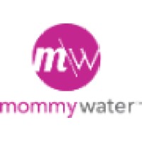 Mommy Water