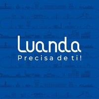Governo da Província de Luanda logo - Similar company to Governo Da Província De Luanda