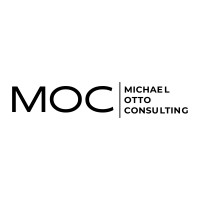 Michael Otto Consulting Gmbh