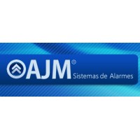 Ajm Sistemas De Alarmes logo - Similar company to Fiberwan