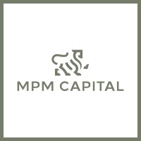 MPM Capital logo - Similar company to Mpm Capital