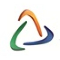 Prado Group Brasil