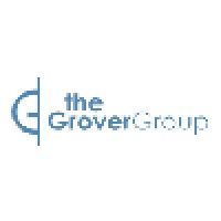 Grover Group LLC