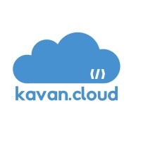 Kavan.cloud logo - Similar company to Re-Evolve Consulting Inc.
