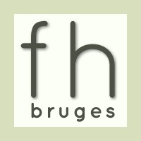 flanders hotel bruges