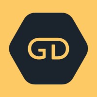 Agência Magdala logo - Similar company to Agência Gaudí | Creative Thinking