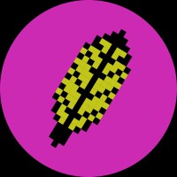 Vurt Digital