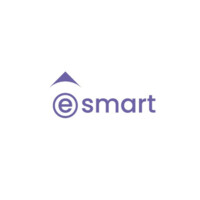 Esmart logo - Similar company to Weoryx