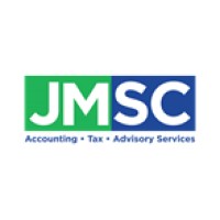 JMSC logo - Similar company to Jmsc Pos
