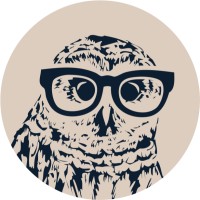 Sagely College Advising logo - Similar company to Botosynthesis®