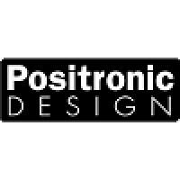 Positronic Design
